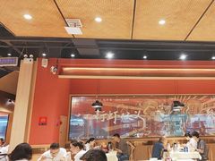 -聚味瞿记·龙虾堂(天元店)