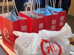 -海底捞火锅(佳兆业广场店)