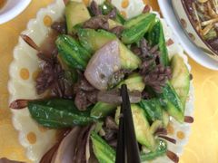 安记烧鹅-安记烧鹅(新桥店)