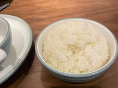 -湖兰金牌小炒肉(椒江万达店)