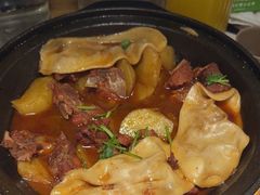 -驰明粗粮小厨(湖滨路店)