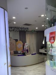 -上海漾颜医疗美容