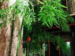 -盟重烧烤(高正街店)