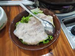 -笔记安顺夺夺粉火锅