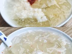 -禅泉冰粉(24城店)