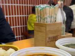 -无名粉店(五一广场店)