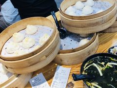 -笼铭坊(北蔡店)