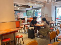 -红荔村肠粉(贝丽店)
