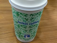 -瑞幸咖啡(中关村科贸电子城店)