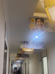 -深圳阳光医疗美容医院·旗舰店