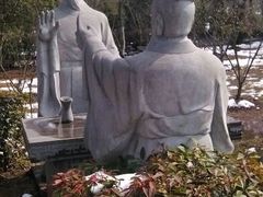 android_upload_pic-合肥三国新城遗址公园