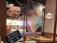 -云海肴云南菜·蒸汽石锅鱼(北京良乡华冠店)