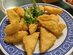 普宁豆腐-桂园白粥·潮汕老味道