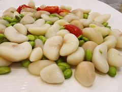 -状元楼(金溪路店)
