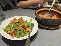 -拾宴(汇智国际商业中心店)