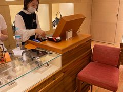 -LV路易威登(贵和购物中心店)