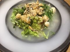 -卞氏菜根香(青羊万达店)