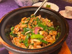 -惠食佳·朱雀(东方商厦店)