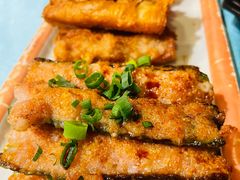 -粤·向群饭店(泮塘路店)