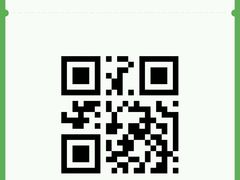 -咸宁万豪温泉谷度假区