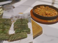 -阿露佳·舌尖上的安吉菜