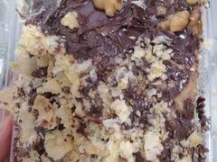 -爱德顺糕点食屋(利民道店)