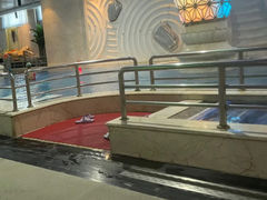 -水晶之星洗浴温泉汗蒸