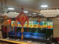 -王府酒店(兴华南街铁西百货店)