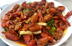 Spicy Thirteen Spice