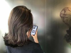 -简法造型·品牌形象店