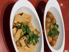 -喜家德虾仁水饺(长泰广场店)