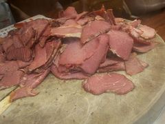 -張飛牛肉(锦里店)