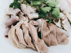 -陈记粤湛鸡饭店
