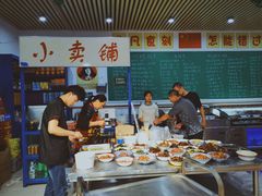 -龙小海荆沙鸽子店(瑞安街店)