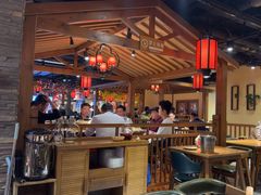 -鸽子窝(青塔店)