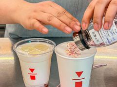 -代数学家algebraist(东吴龙湖天街店)