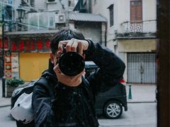 -澳门旅游塔360°旋转餐厅(南湾湖广场店)