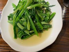 -东锅锅·田园松滋鸡(万龙店)