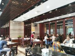 -熙盛源(永乐路店)