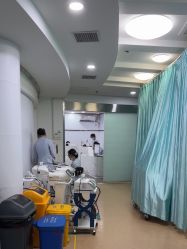 -武汉五洲整形外科医院