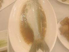 -全聚德(上海首店浦东店)