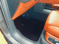 -迈肯专业车体精护·保镖BOP隐形车衣(青岛专营店)