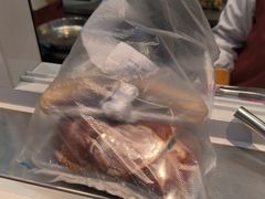 -北京稻香村(第三店)