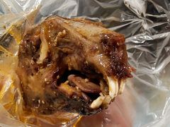 -八一路好吃街(雨田商务大厦店)