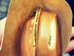 养生红豆仙豆糕-馋嘴诱惑
