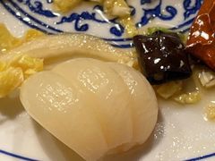 -裕德孚·非遗手切涮羊肉(东直门内大街店)