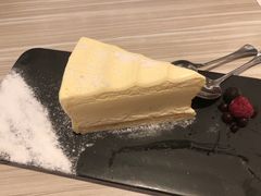-必胜客(世欧广场店)