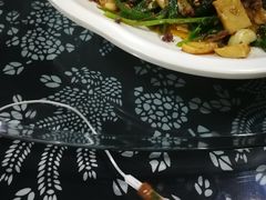 -味老大土碗菜(中山三路店)