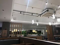 -涌上外婆桥(岱山日达店)