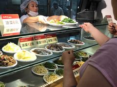 -谷养元粥铺(南和店)